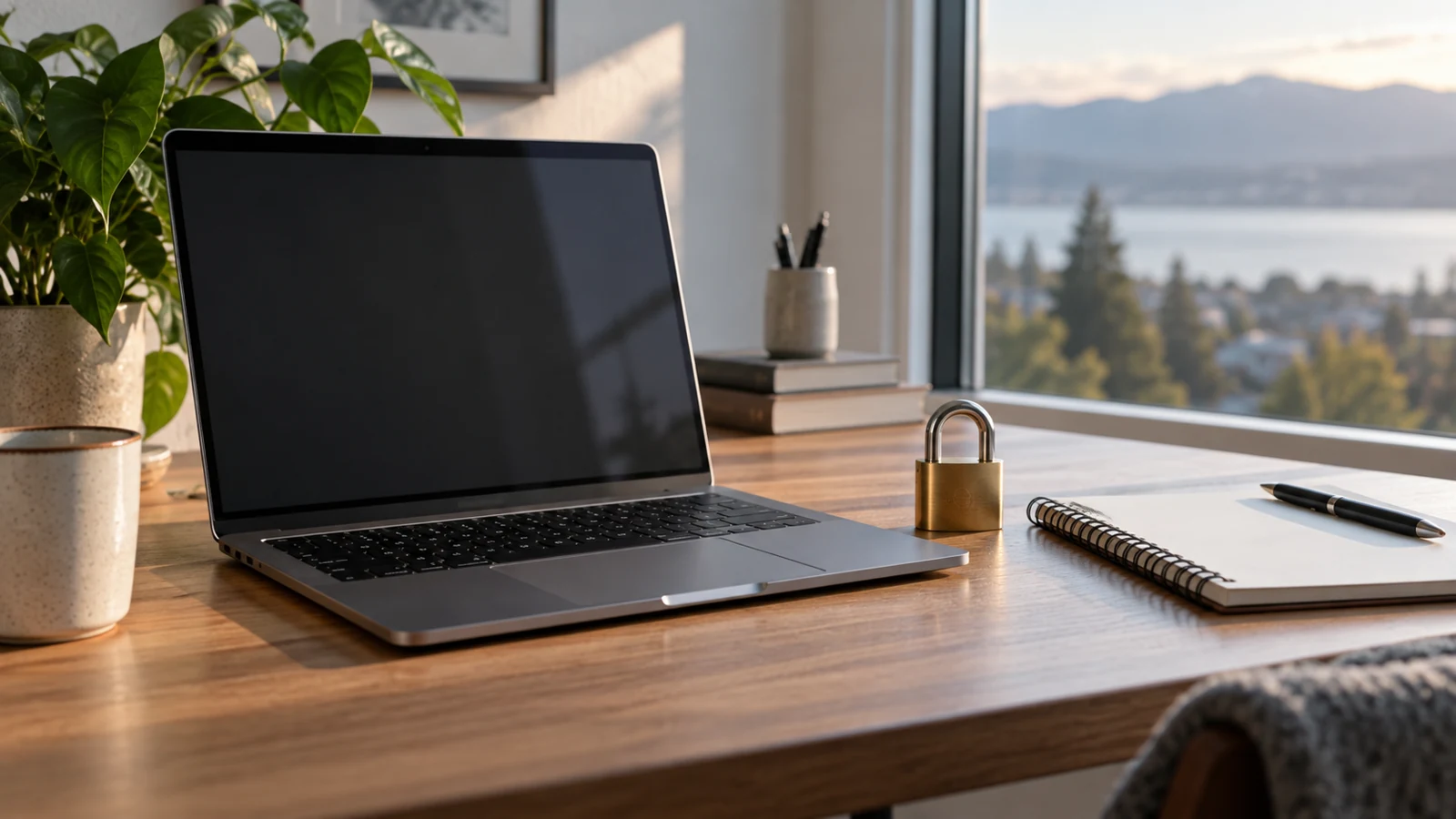 隐私与安全编辑组 - ExpressVPN