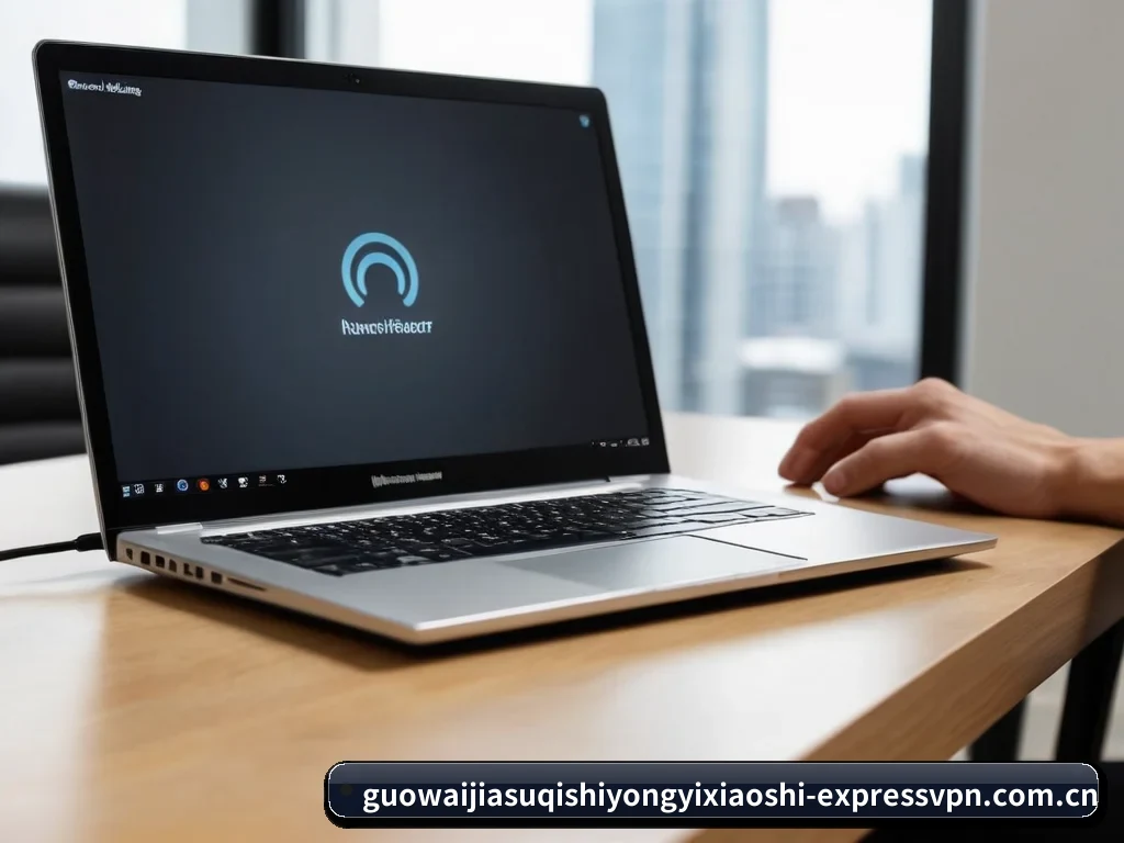 国外加速器试用1小时 APP | ExpressVPN