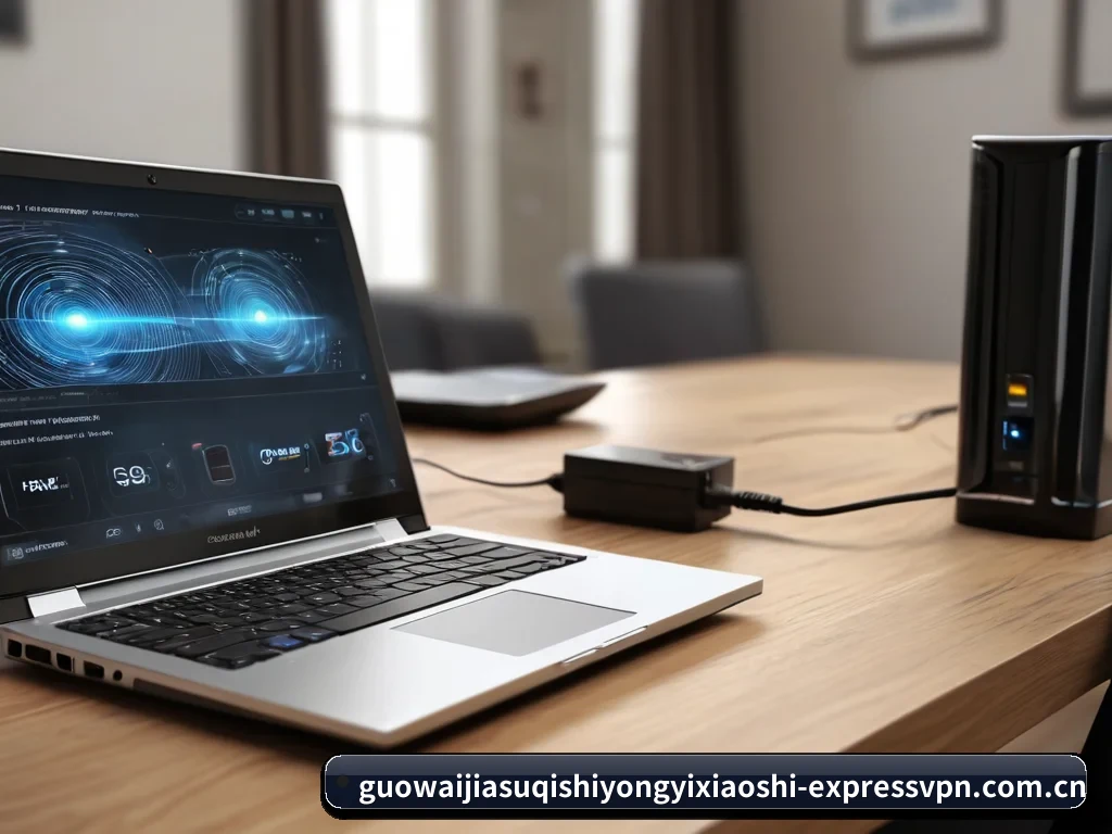 用内容积累长期价值(ExpressVPN)