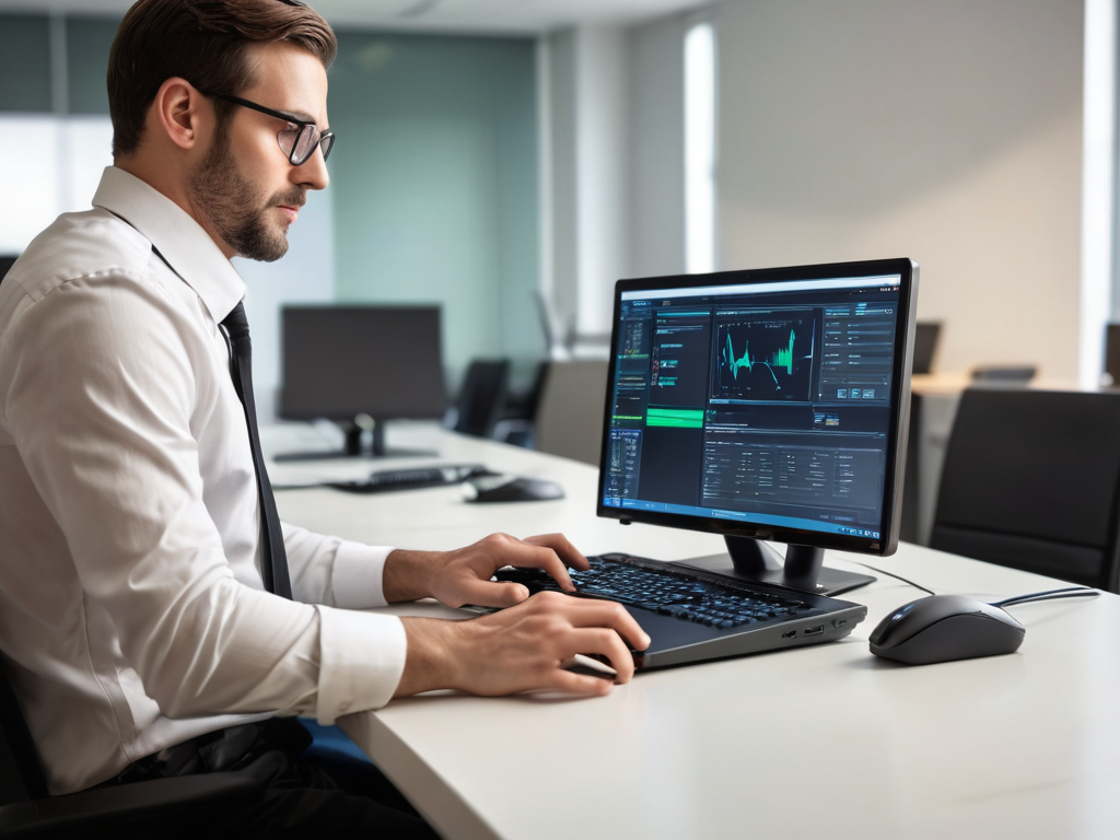 VPN服务稳定性专业评估方法实操步骤详解 - ExpressVPN