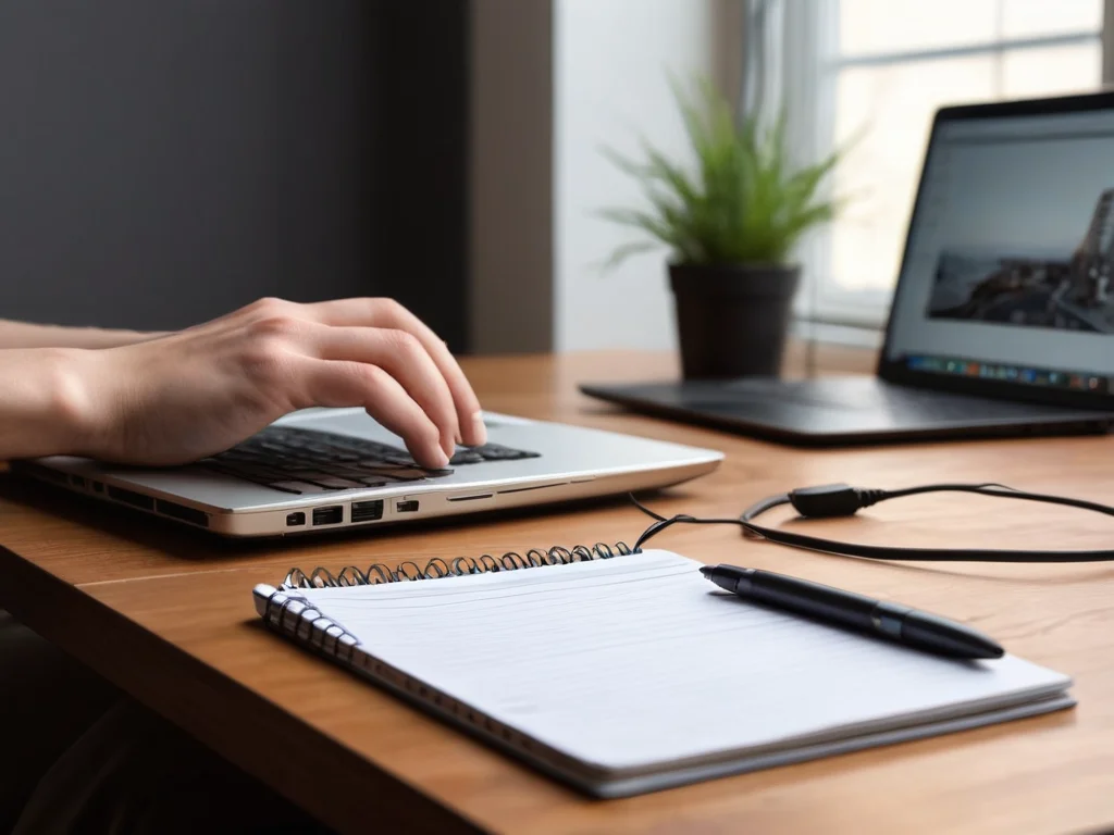 优化VPN路由器负载一次只改一个设置的实用方法 | ExpressVPN