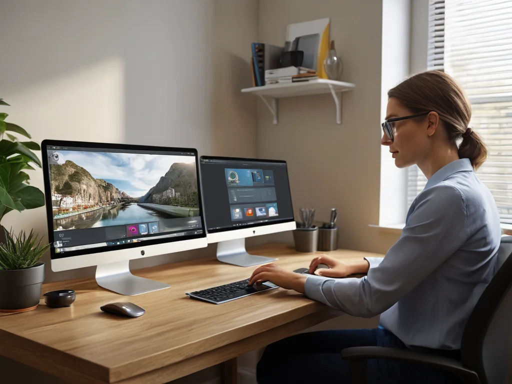 VPN离职账号回收避坑指南更换设备注意事项汇总 | ExpressVPN