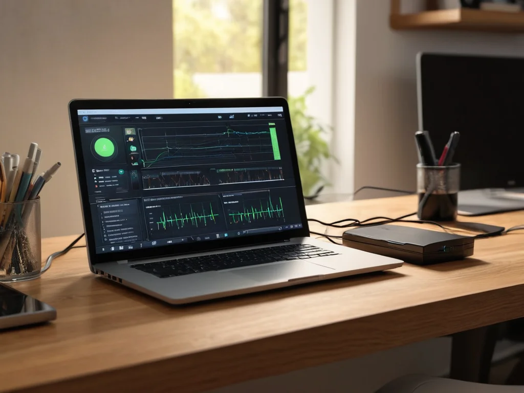 VPN客户支持服务说明阅读核心要点实用指南 | ExpressVPN